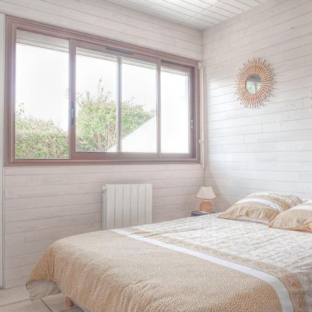 Appartement Cosy Au Calme Aureilhan  Exterior foto